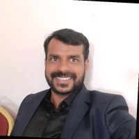 Shiju Pn