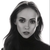 Mary-Kathleen Kearns