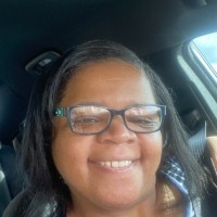 Aretha Smith