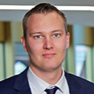 Vitali Schulteis