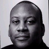 Leslie Brissett (0)