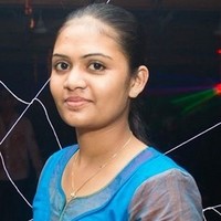 Mahesha Wickramachchi