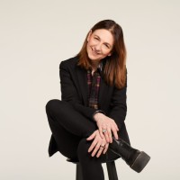 Karin Maillard