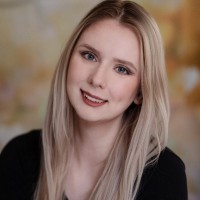 Agnieszka Nowakowska
