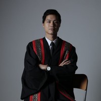 Jien Hern Tieh