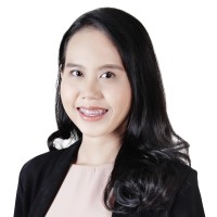 Selly Kurniawati