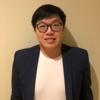 Hoi Sang Keung