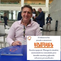 ★ Antonio Ramos Garcia