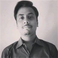 Narender Kumar Yadav