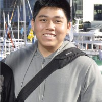 Andy Nguyen