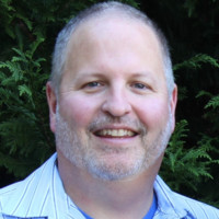 Dennis Quick