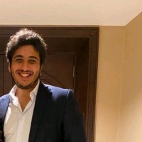 Abdallah allam