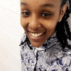Tiara Jones