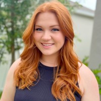 Lauren Ebert
