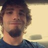 Jared Cieniewicz