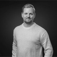 Johann Gaukstad-Ytredal