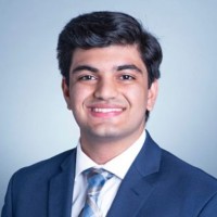 Tanmay Gera