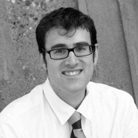 Michael Bender, ASA
