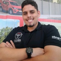 João Bosco