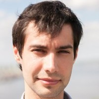 Aleksey Rukavishnikov
