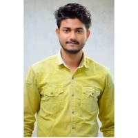 Mohd Ubaid