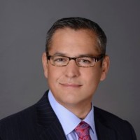 Matthew LeBrun