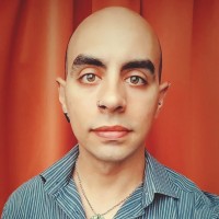 Lucas Ezequiel Martínez