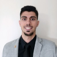 Erdem Çelik