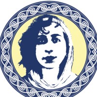 Ara samadzadeh