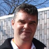 Marcel Sloot