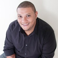 Jo'Nathan Gwynn