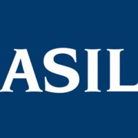 AMBUL Sukuk Investment Limited