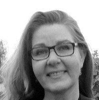 Anne-Mette Christensen