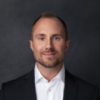 Justin Paniak, Cim® Cfp®