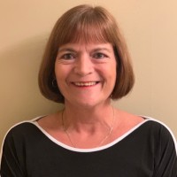 Mary J. Gess