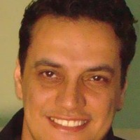 Amr abdelwahed