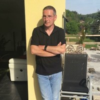 Blaettler Markus