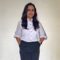Sayali Kale