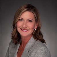 Kristy Dolsak