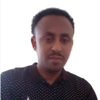 Daniel Legese