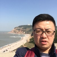 丛晓春