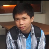 Jonathan Alva