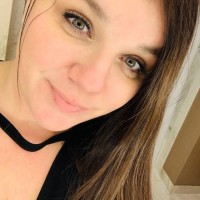 Nicole Cagle