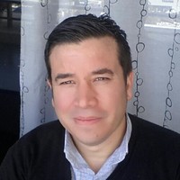 Rodrigo Saavedra S