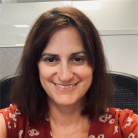 Laura Galli