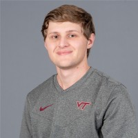 Jd Castleman
