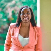 Shameka Hyatt