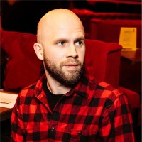 Evgeniy Emelyanov