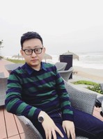 万贝贺
