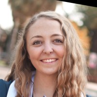 Erin Ruszala